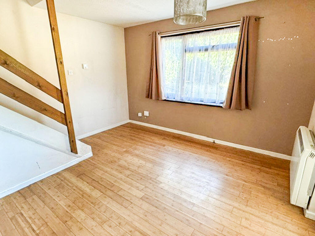 House in Southampton - View 4