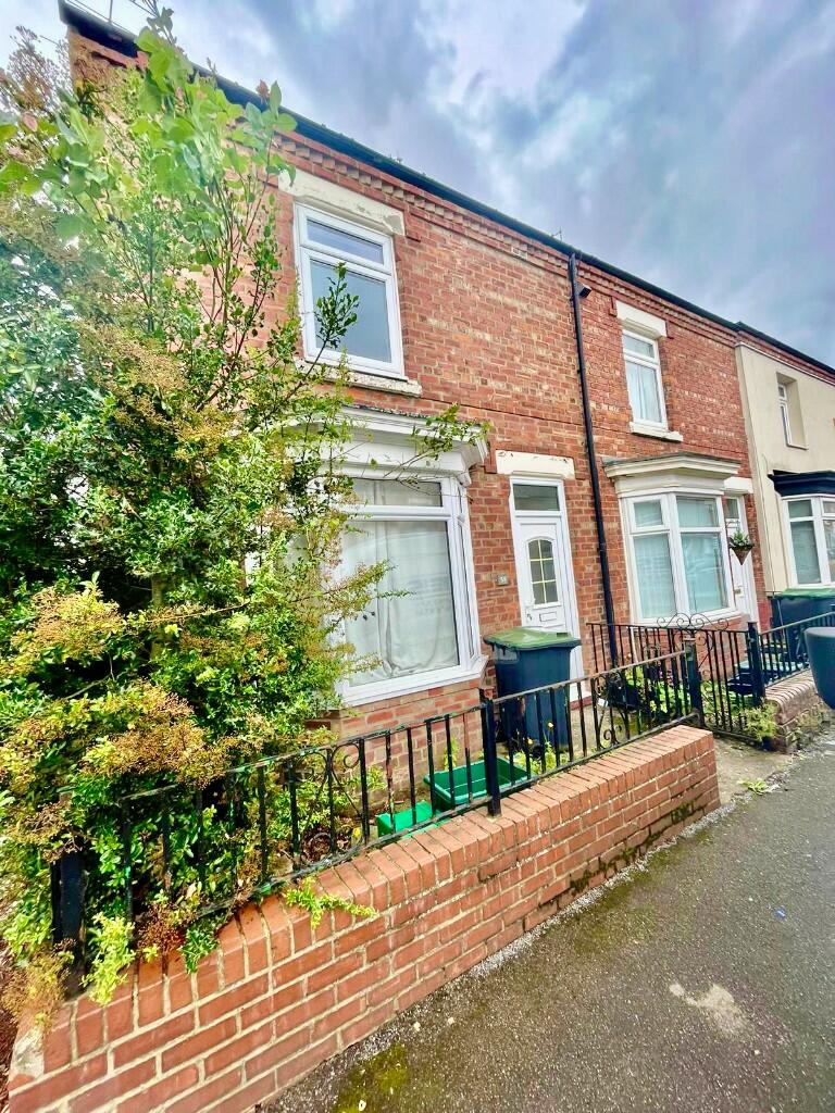 Main image of property: Langdale Road, Darlington, County Durham, DL1