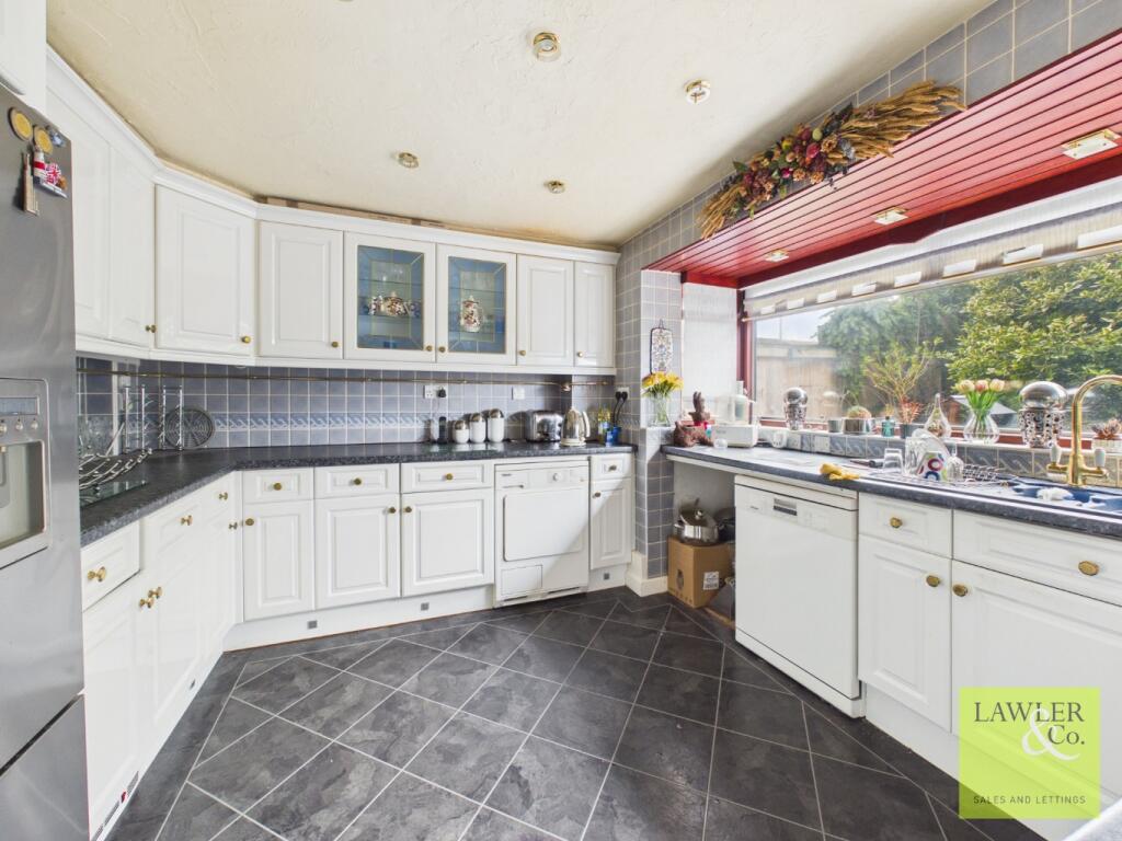House in Stockport, Offerton - View 5