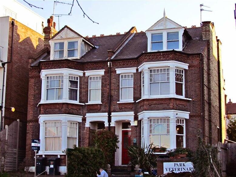 Property photo 8