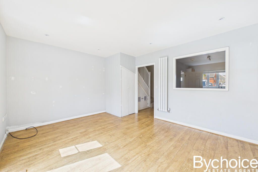 House in West Suffolk, Haverhill - View 5