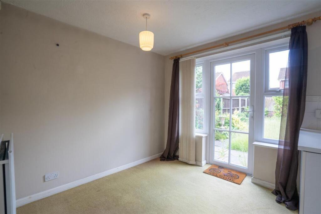 House in Birmingham - View 5