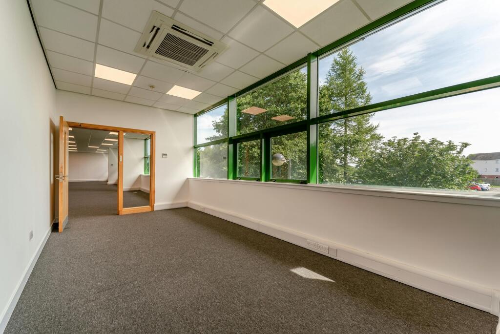 8693993-interior28-800.jpg