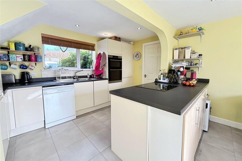 Additional image 8 of Avonfield, Holt