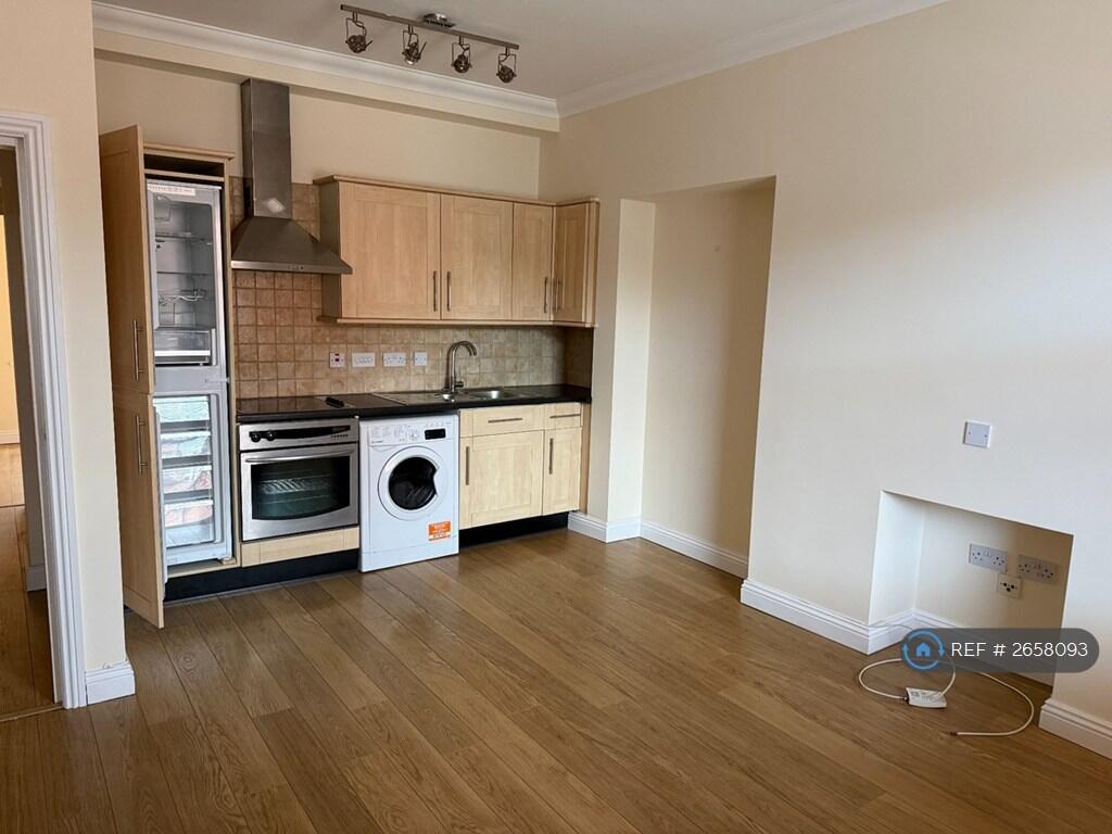 Main image of property: King St, Newcastle, ST5