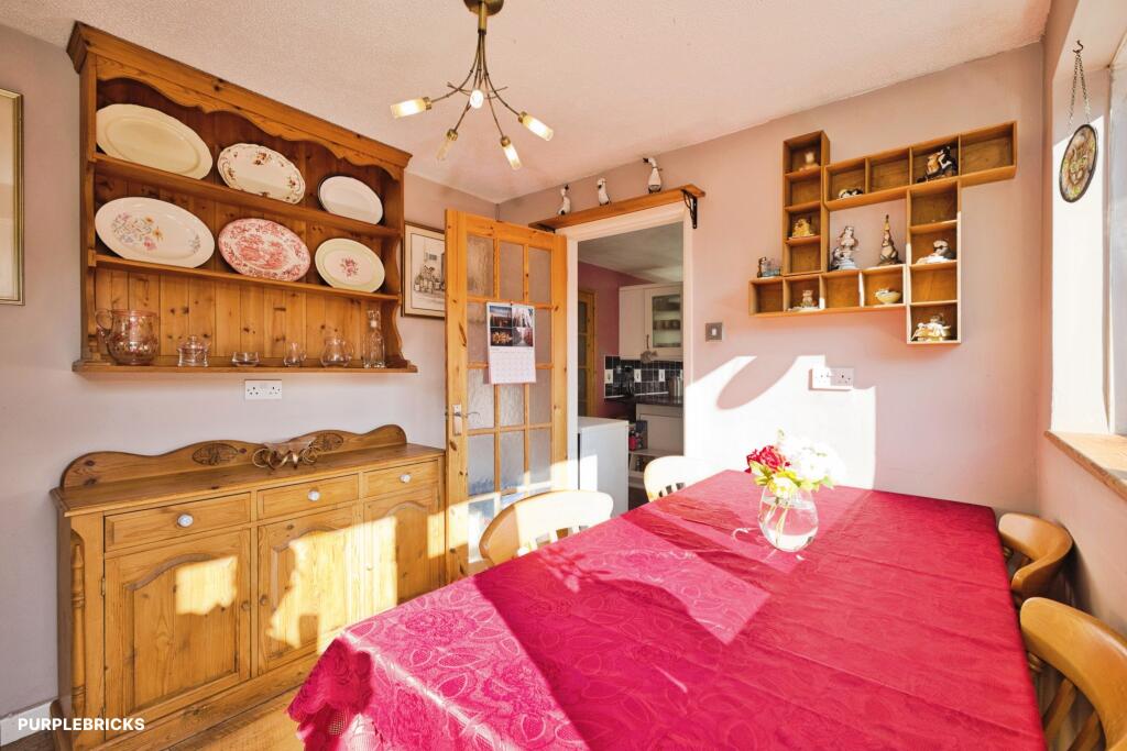 House in Taunton, Somerton - View 4