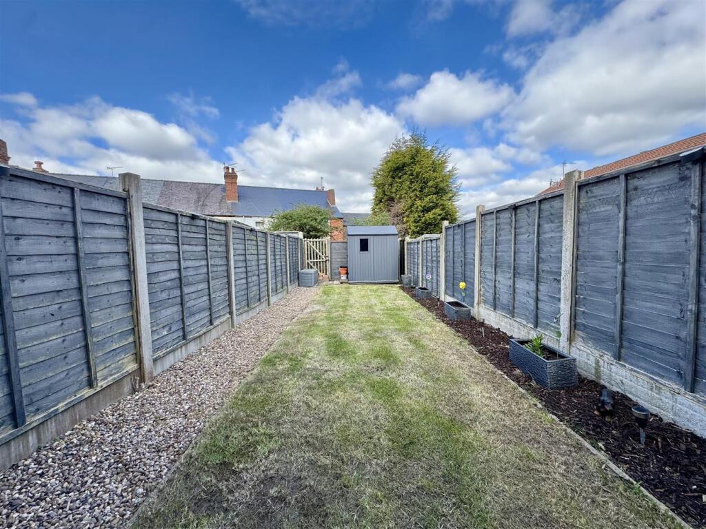 Additional image 18 of Farmers Court, Halesowen