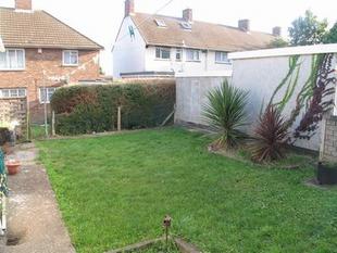 Photo of the property
