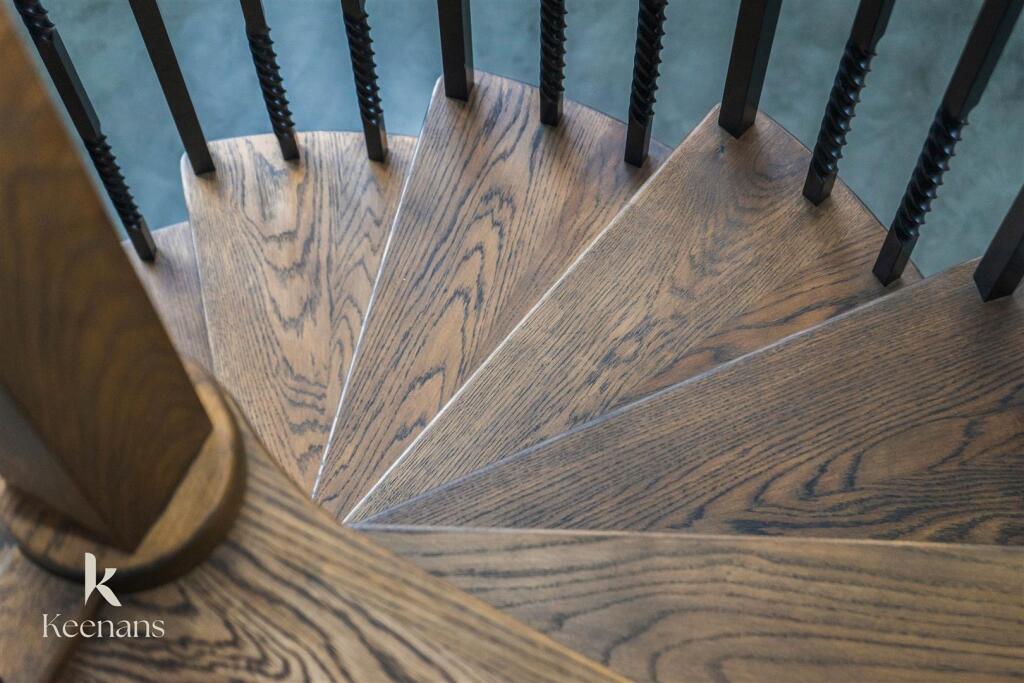 Additional image 94 of Manchester Road, Clowbridge, Burnley