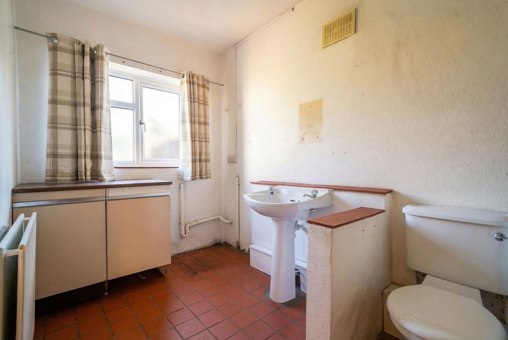 Additional image 8 of Tanworth Lane, Shirley