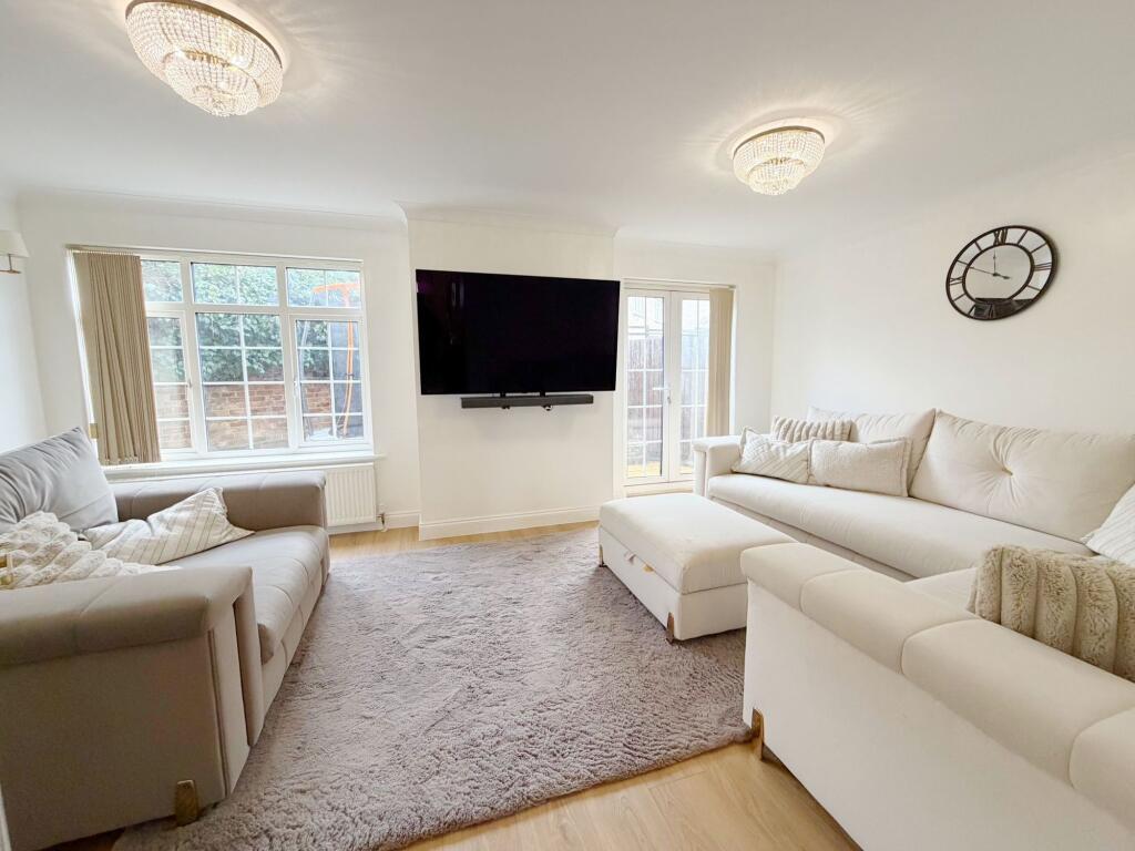Elstow Road, Kempston, MK42 photo 2