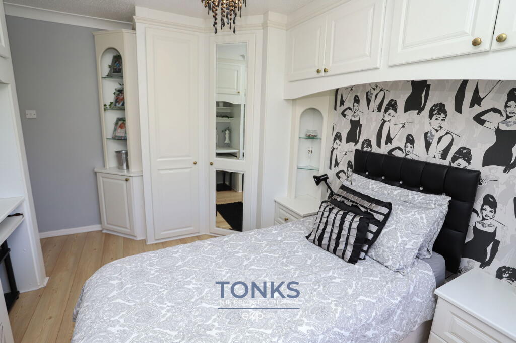 Additional image 20 of Dream family home on the Abbeyfields Estate, cul de sac location - Westdean Close, Halesowen, B62 8UA