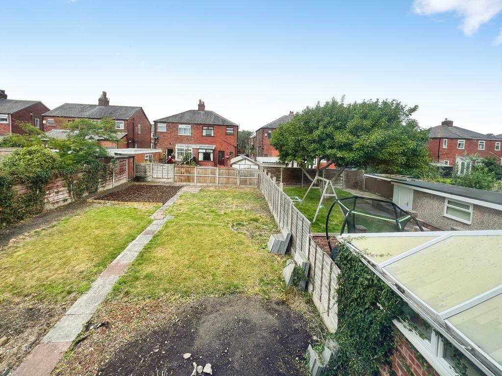 House in Bolton, Greater Manchester - View 4
