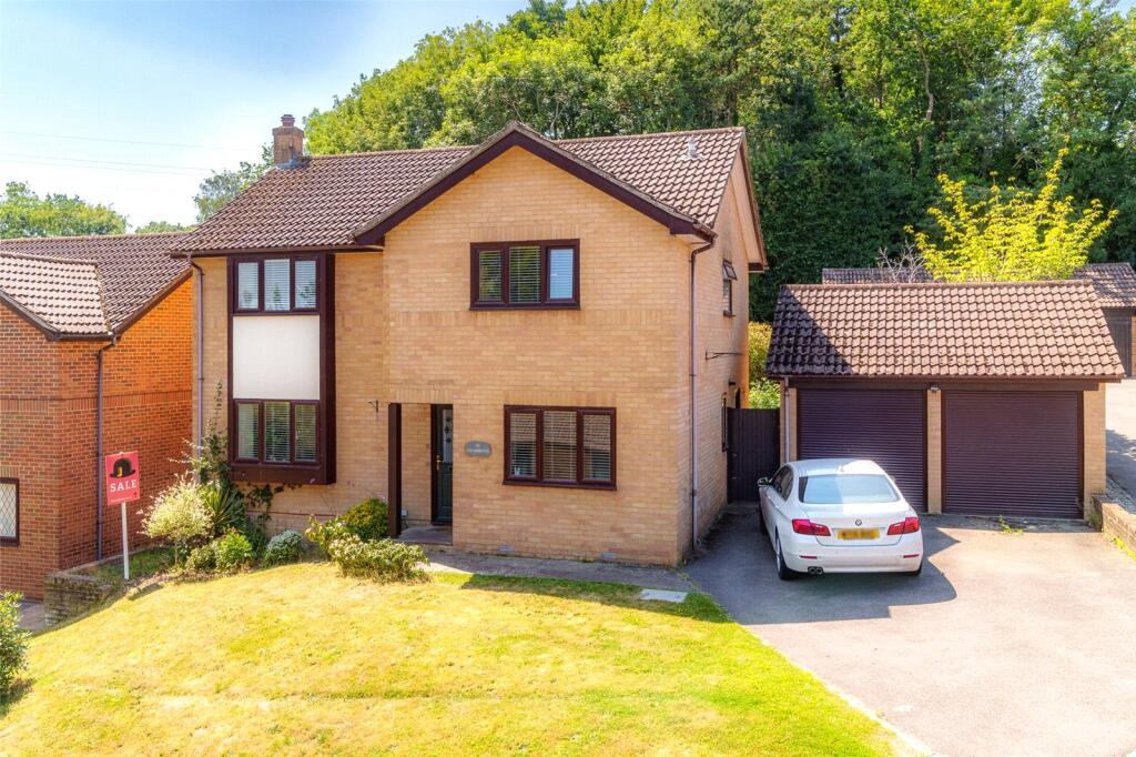Property photo 11