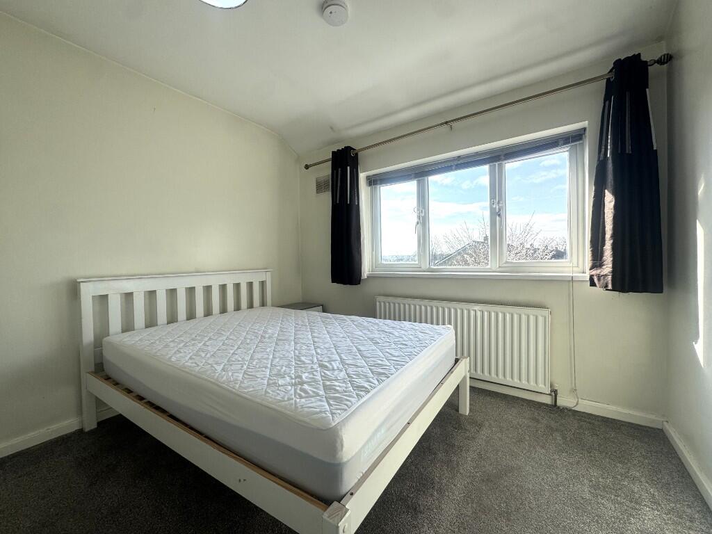 Main image of property: Room 3, Abbots Grove, Stevenage, Hertfordshire, SG1