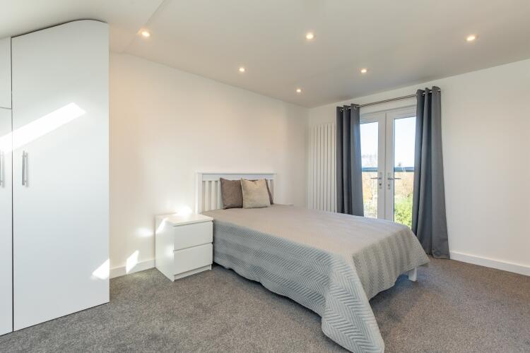 Main image of property: Finmore Road Botley