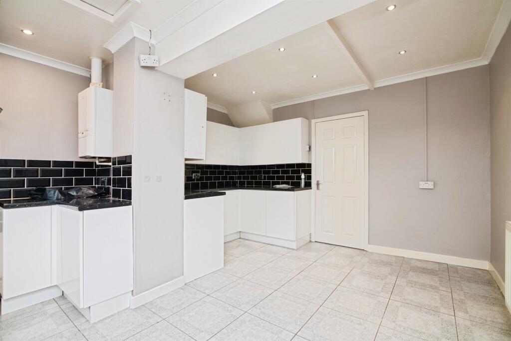 Additional image 5 of James Watt Street, West Bromwich