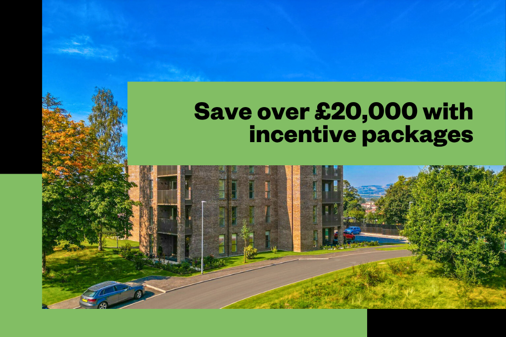 Main image of property: School Drive,
Glasgow,
G13 1FQ