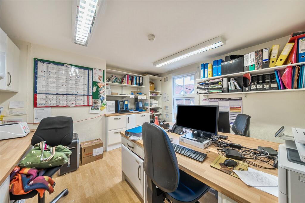 Additional image 4 of Church Street, Welwyn, Hertfordshire, AL6