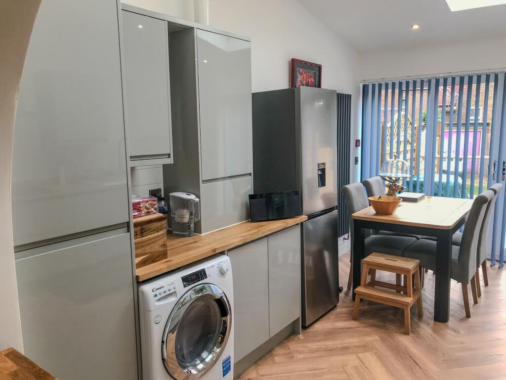 Apartment in Norwich - View 5