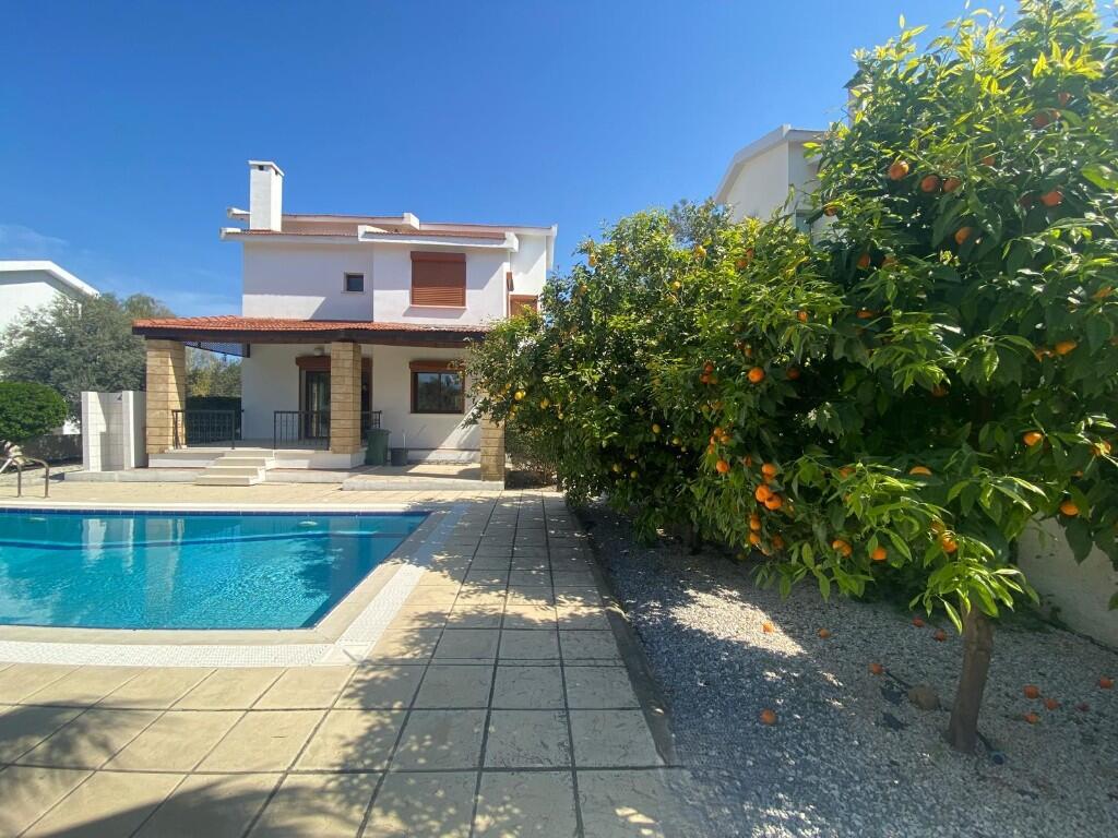 Main image of property: Catalkoy, Girne