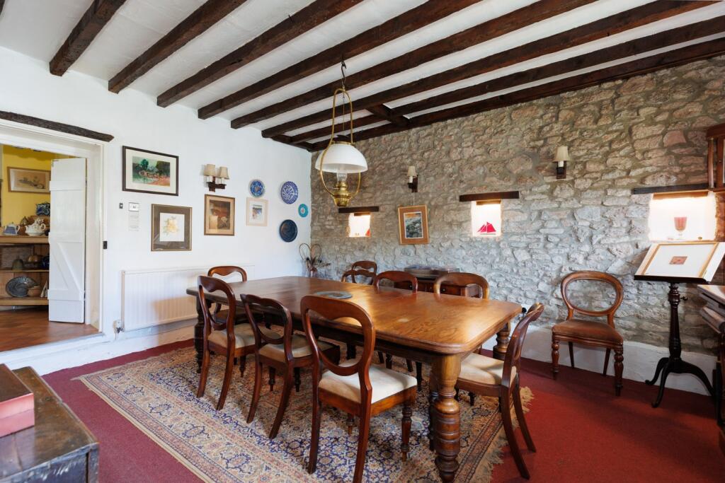 Additional image 7 of Westbury Sub Mendip, Wells