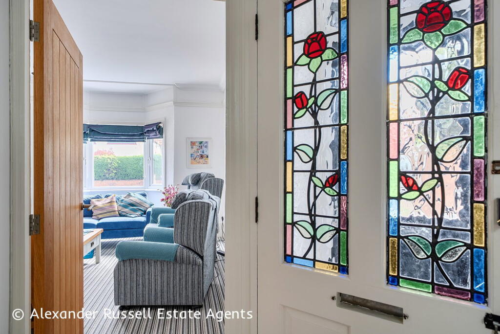 House in Thanet, Margate - View 4