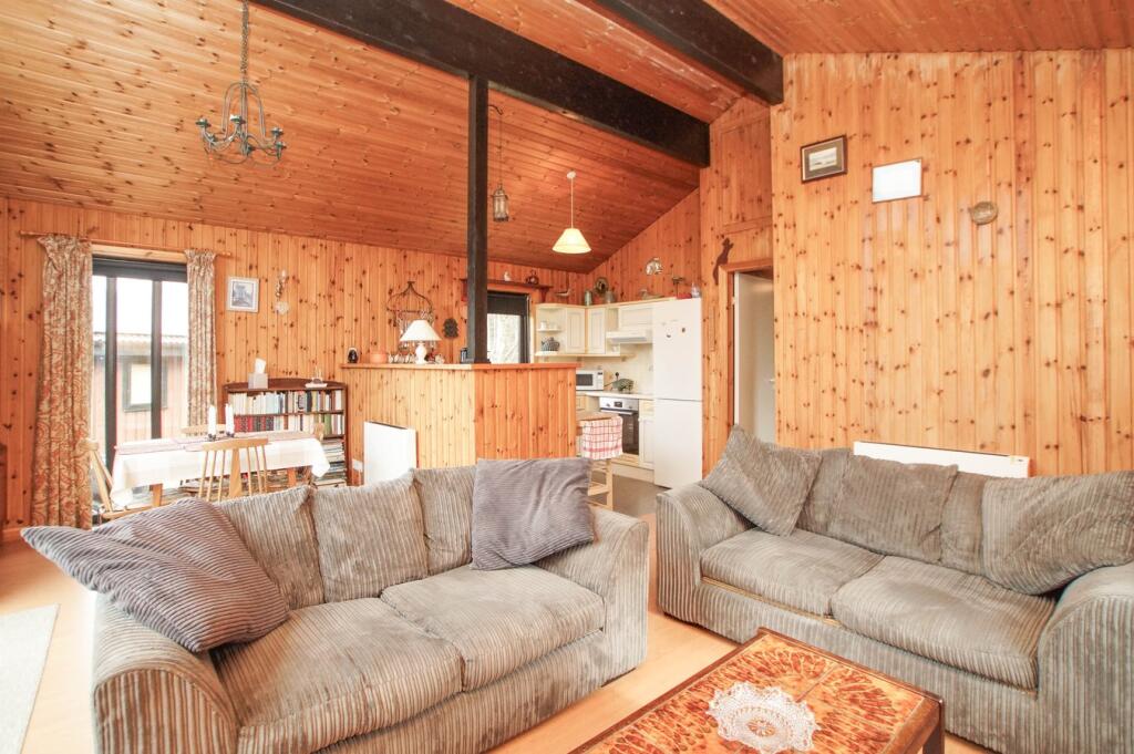 House in Greystoke, Westmorland and Furness - View 5