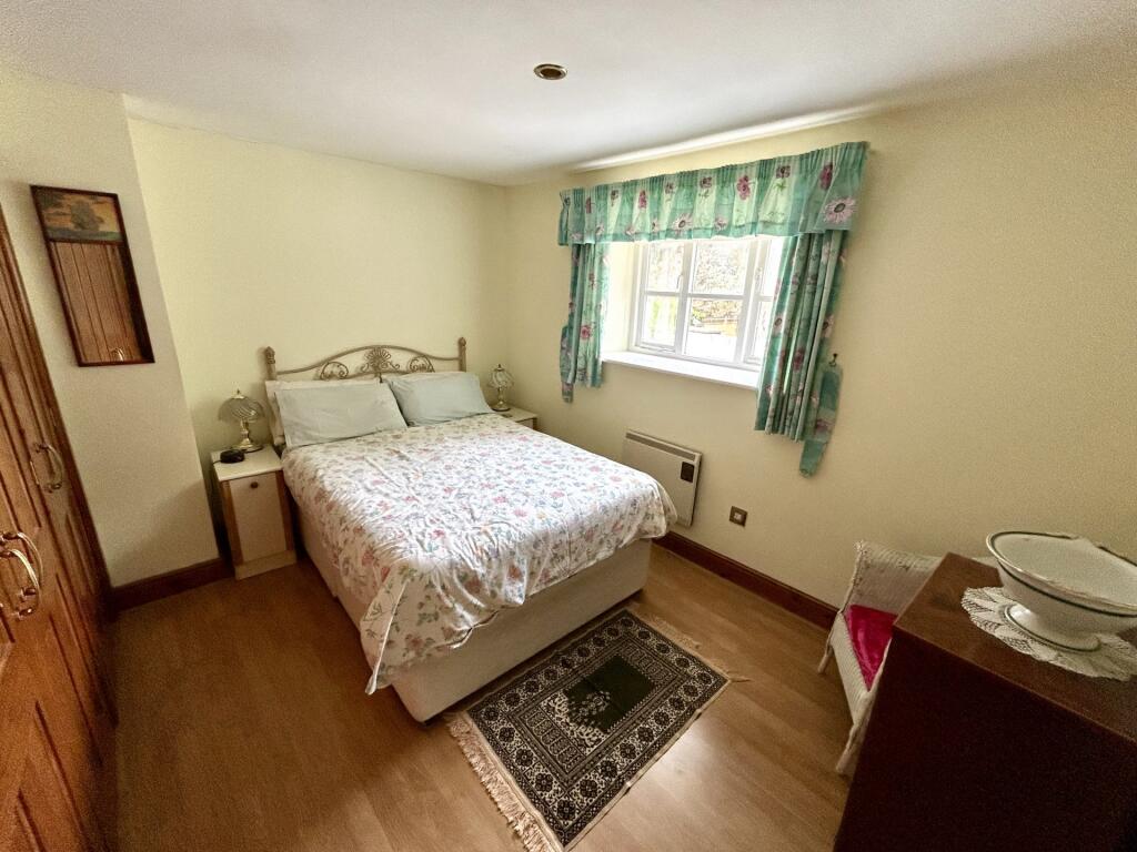 Additional image 6 of Lake Mews, Barwick, BA22