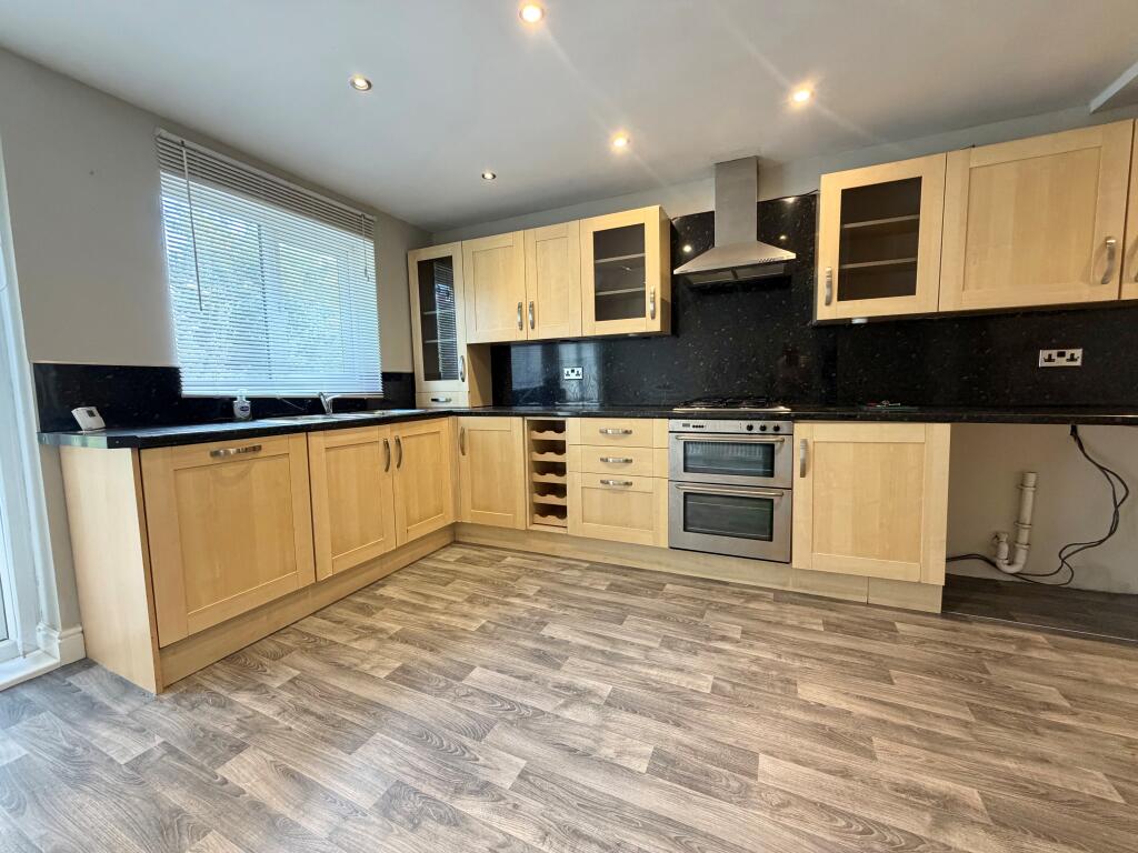 Gleneagles Road, B26 photo 4