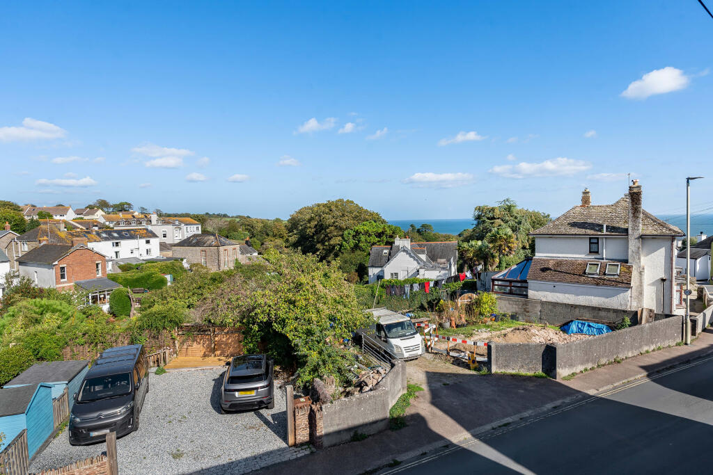 House in Torquay - View 4