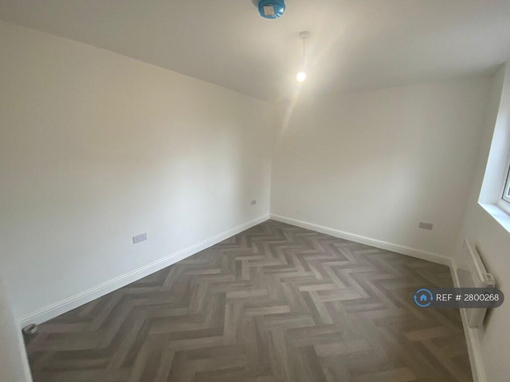 Additional image 5 of Chester Road, Castle Bromwich, B36