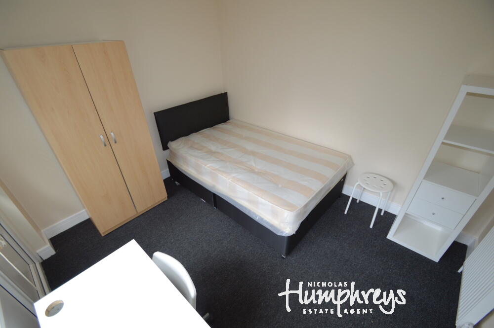 Additional image 4 of Willow Way, Hatfield, AL10