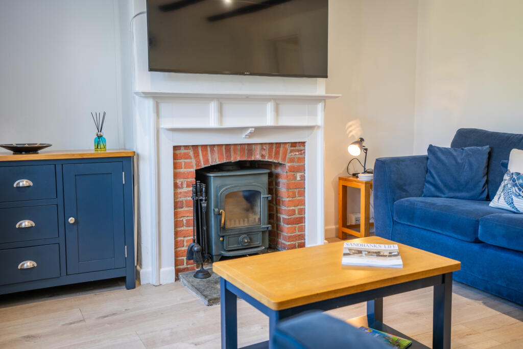 Additional image 12 of Lilliput Road, Lilliput, Poole, Dorset, BH14