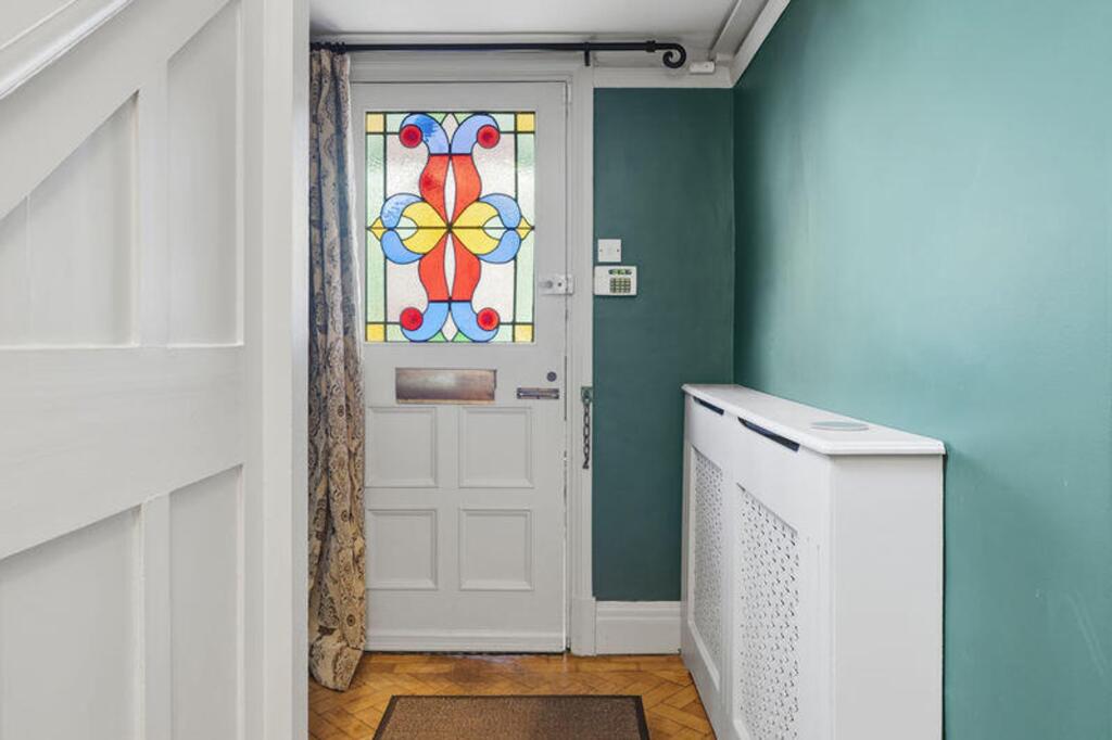 House in Leicester - View 5