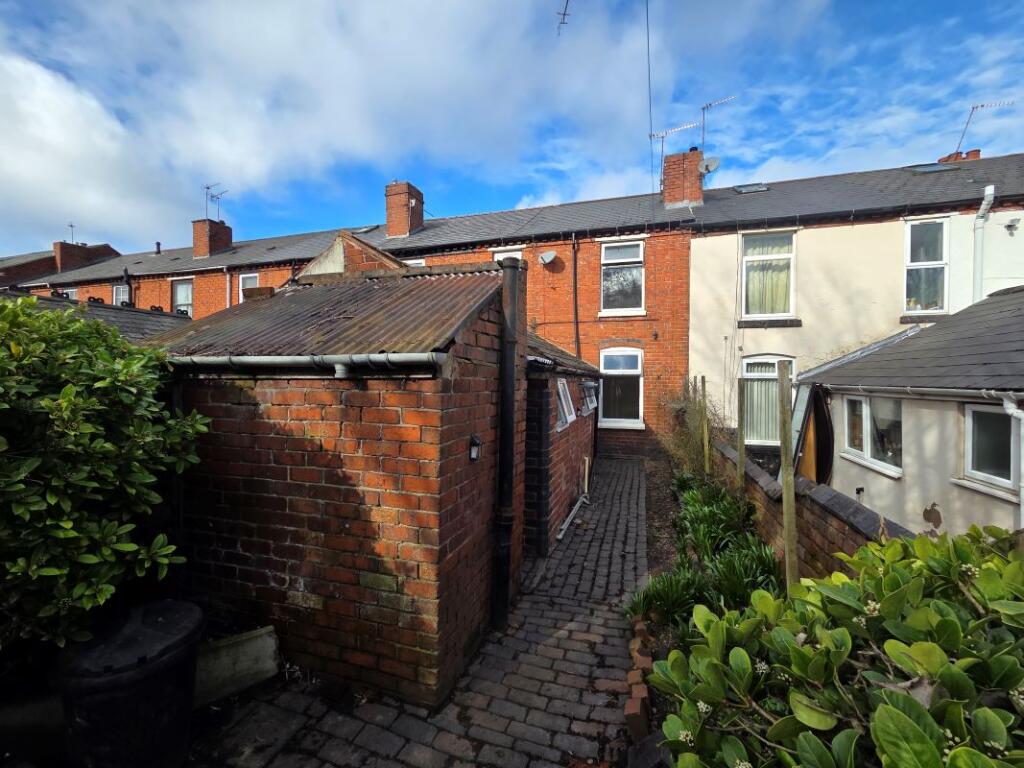 Additional image 18 of 62 Farm Road, Oldbury, West Midlands, B68 8RD