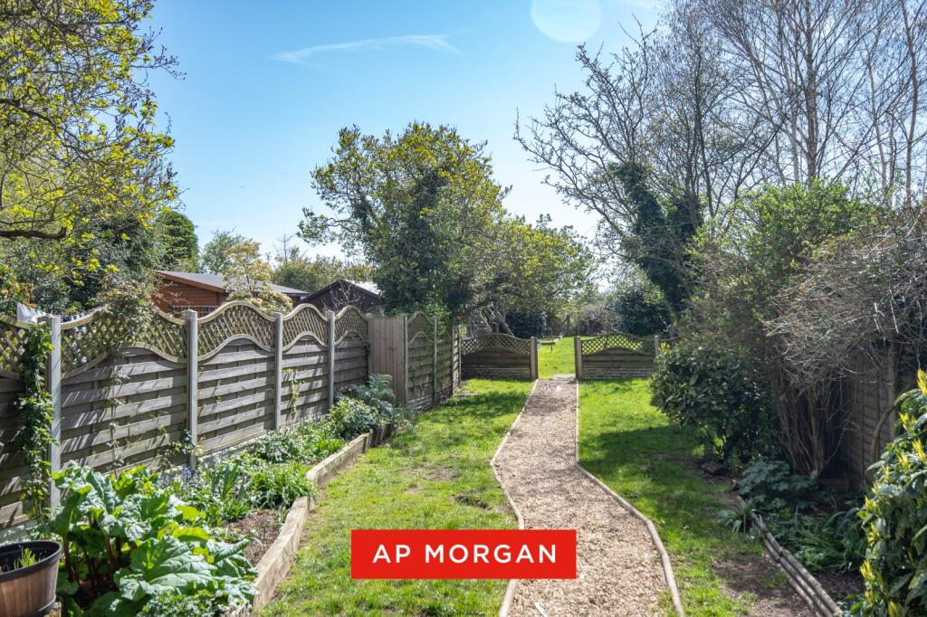 Additional image 16 of Gibb Lane, Catshill, Bromsgrove, Worcestershire, B61