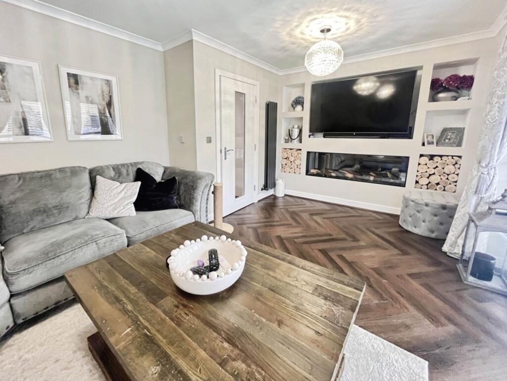 Additional image 3 of Beckside, Salterforth