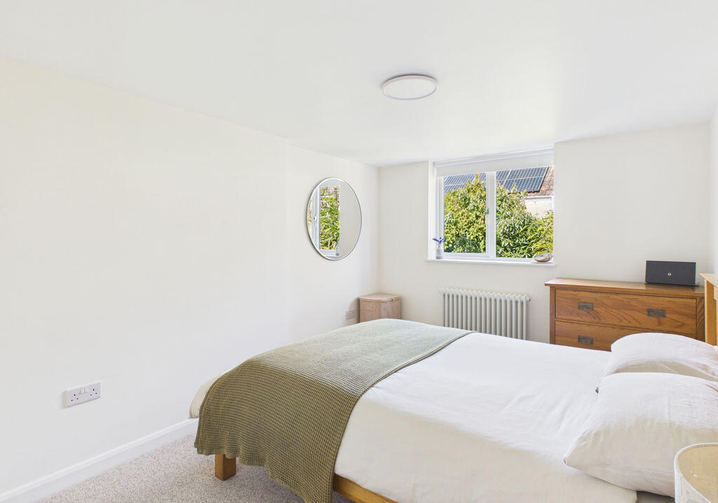 Additional image 21 of Gladstone Road, Combe Down, Bath