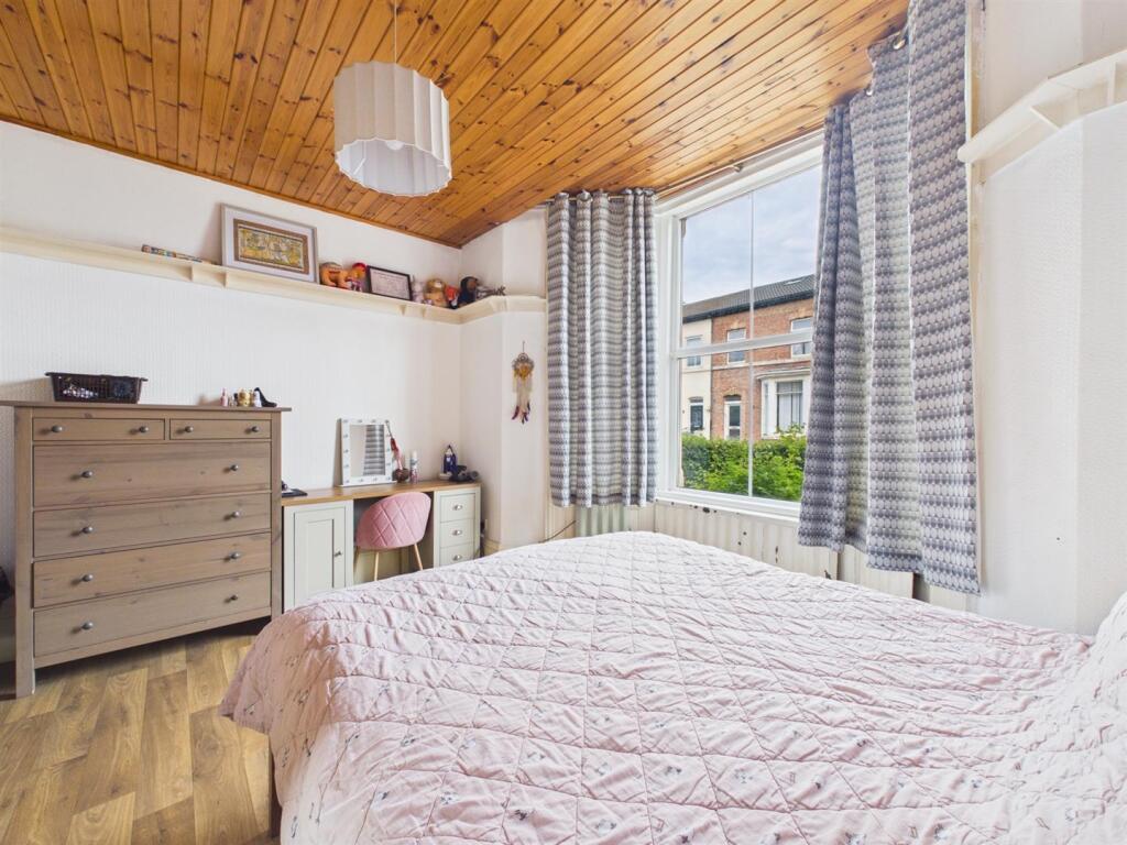 Belgrave Street, Wallasey - More