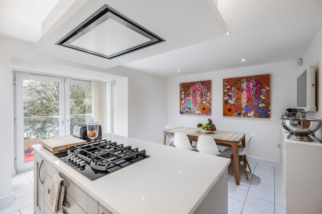 Additional image 6 of Cherry Close, Ashley Cross, Poole, BH14