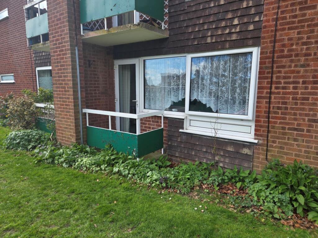 Additional image 15 of 25 Ambury Way, Great Barr, Birmingham, West Midlands, B43 5JH