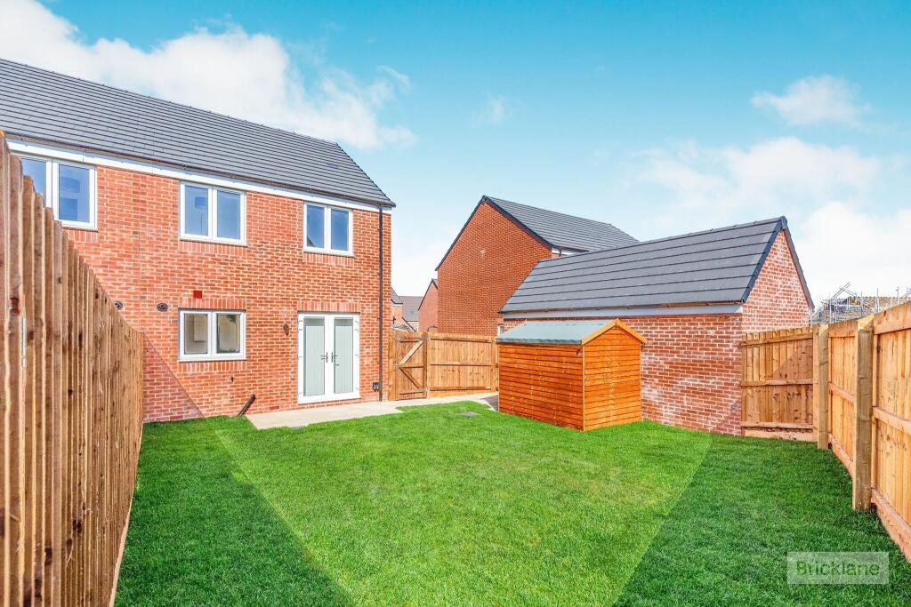 Property photo 9