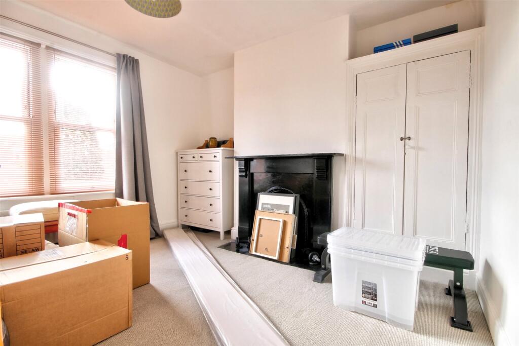Property photo 8