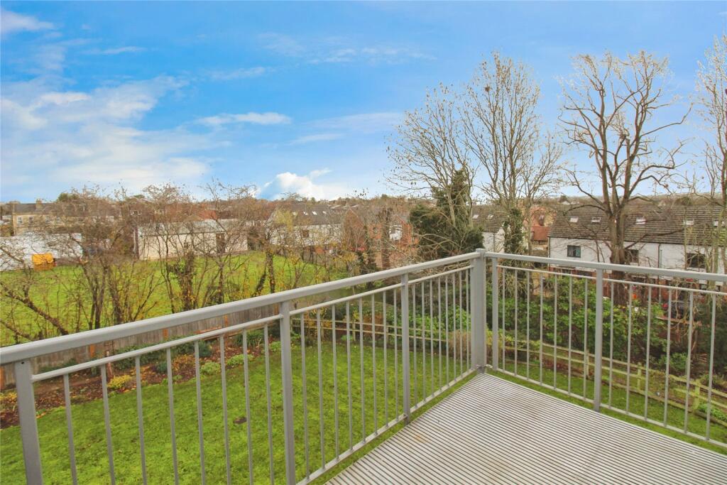 Additional image 12 of Applegate House, Trowbridge