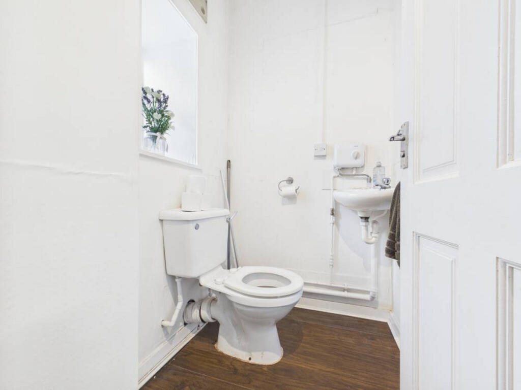 Additional image 10 of Balmellie Street, Turriff, AB53