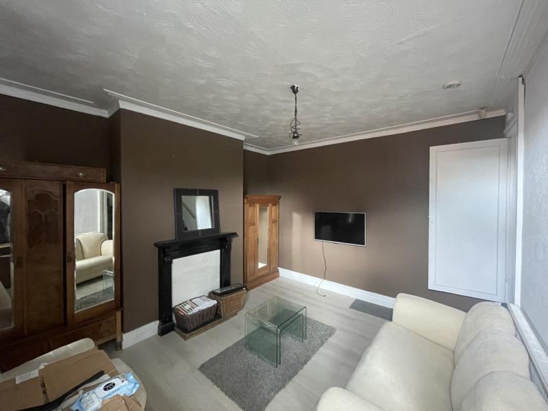 Dorset Road, Leeds, LS8 photo 2