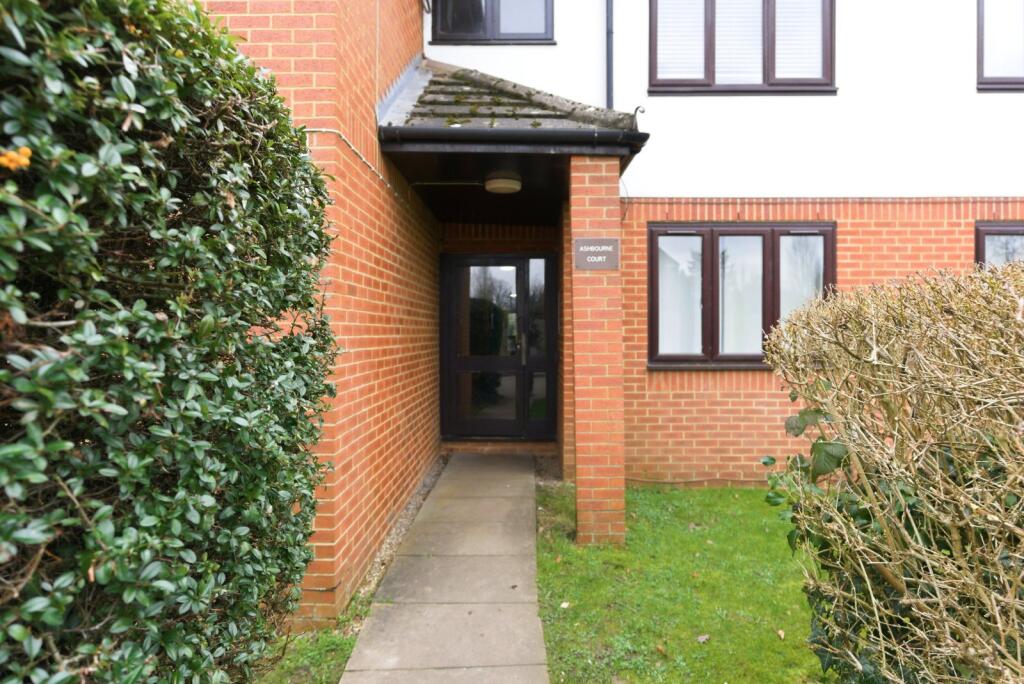 Additional image 7 of Ashbourne Court, Hill End Lane, St. Albans, Hertfordshire, AL4