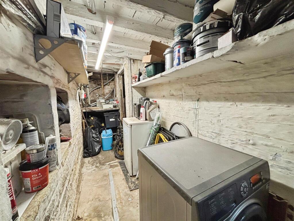 Additional image 16 of Holly Street, Bradford, BD6 3NF