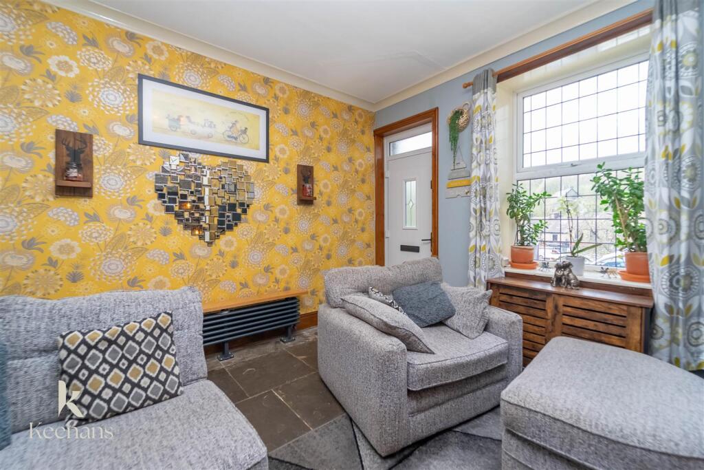 Additional image 13 of Cross Street, Rossendale